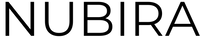 Nubira
